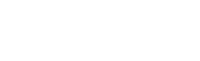 SANscript logo